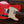 Fender Custom Shop Time Machine '63 Telecaster Relic Aged Fiesta Red VORBESTELLUNG