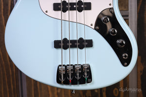 Sandberg Electra TT4