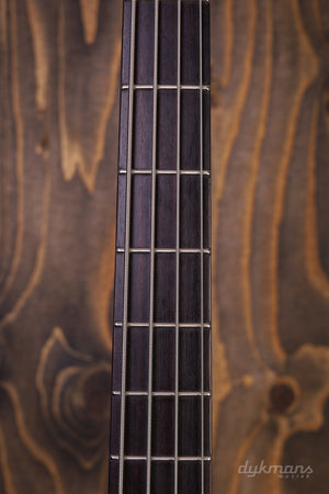 Sandberg Electra TT4