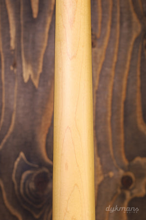 Sandberg Electra TT4