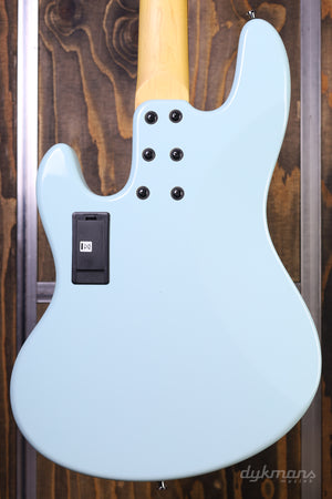 Sandberg Electra TT4