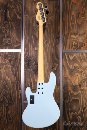 Sandberg Electra TT4