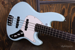 Sandberg Electra TT4