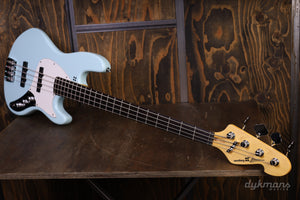 Sandberg Electra TT4