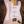 Fender Custom Shop Limited Edition Hardtail '54 Strat DLX Closet Classic Dirty White Blonde