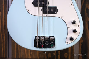 Sandberg Electra VS4 Sonic Blue