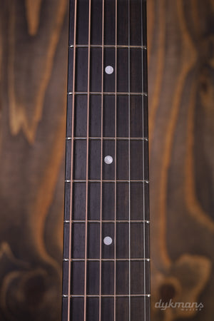 Lakewood D-32 Benutzerdefiniert