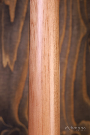 Lakewood D-32 Benutzerdefiniert