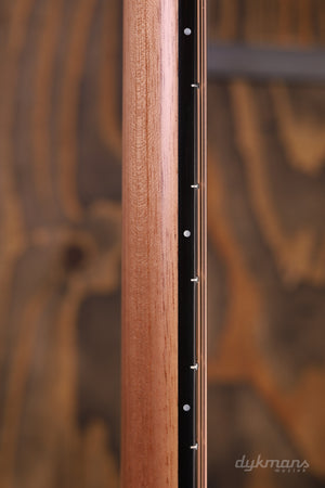 Lakewood D-32 Benutzerdefiniert