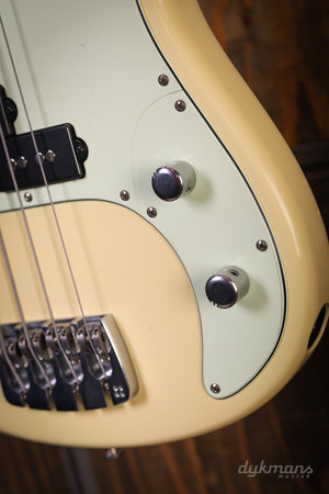 Sandberg California USA „Lionel“ Shortscale Soft Aged Creme VORBESTELLUNG!