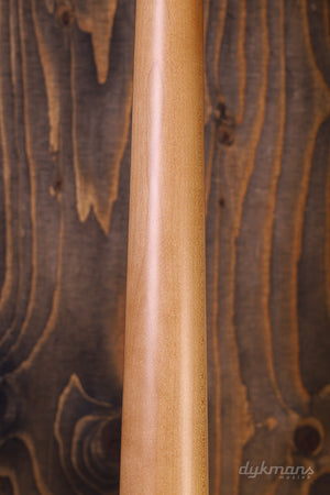 Sandberg California USA „Lionel“ Shortscale Soft Aged Creme VORBESTELLUNG!