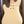 Sandberg California USA „Lionel“ Shortscale Soft Aged Creme VORBESTELLUNG!