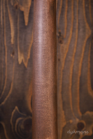 Del-Tone 60er S-Style Sherwood Green über Sunburst