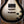 Epiphone Adam Jones 1979 Les Paul Custom Silverburst