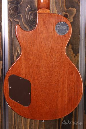 Gibson Custom Murphy Lab 1956 Les Paul Goldtop Double Gold Light Aged VORBESTELLUNG
