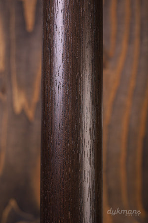 Schwarzes Lakewood-Schaf