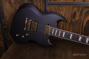 ESP LTD VIPER-1000 Vintage Black