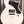ESP LTD EC-01 FT Olympic White VORBESTELLUNG!