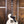 ESP LTD EC-01 FT Olympic White VORBESTELLUNG!