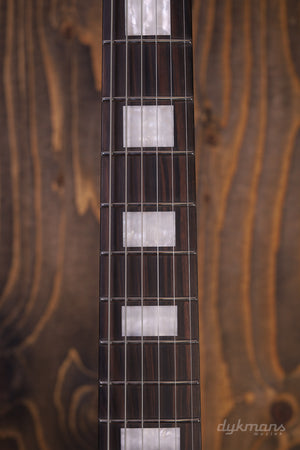 ESP LTD EC-01 FT Olympic White VORBESTELLUNG!