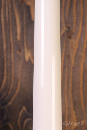 ESP LTD EC-01 FT Olympic White VORBESTELLUNG!