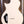 ESP LTD EC-01 FT Olympic White VORBESTELLUNG!