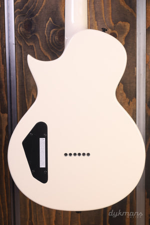ESP LTD EC-01 FT Olympic White VORBESTELLUNG!