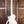 ESP LTD EC-01 FT Olympic White VORBESTELLUNG!