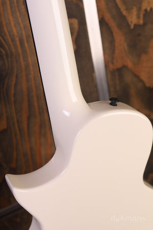 ESP LTD EC-01 FT Olympic White VORBESTELLUNG!