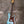 Fender Custom Shop '63 Precision Bass Journeyman Relic VORBESTELLUNG!!
