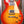 Gibson Custom Shop 1960 Les Paul Standard Reissue Washed Cherry Sunburst