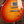 Gibson Custom Shop 1960 Les Paul Standard Reissue Washed Cherry Sunburst