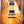 Gibson Les Paul Standard 60er Unburst