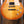 Gibson Les Paul Standard 60er Unburst