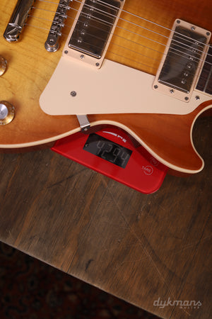 Gibson Les Paul Standard 60er Unburst