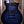 ESP E-II Eclipse RDB Rentierblau