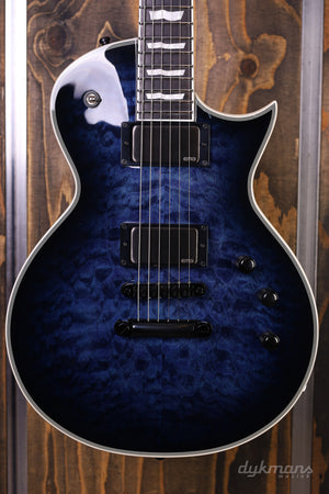ESP E-II Eclipse RDB Rentierblau