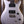 PRS SE CE24 Standard Satin Metallic Silver