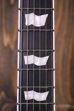 ESP E-II Eclipse RDB Rentierblau