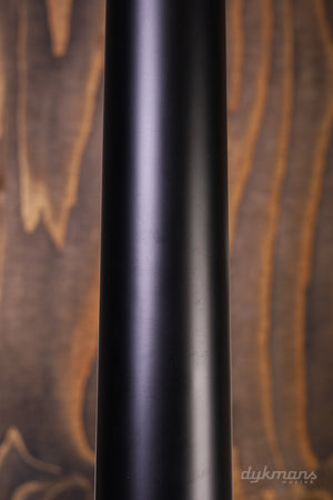 ESP E-II Eclipse RDB Rentierblau