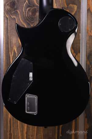 ESP E-II Eclipse RDB Rentierblau