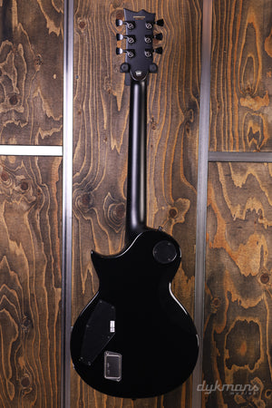 ESP E-II Eclipse RDB Rentierblau