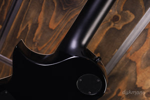 ESP E-II Eclipse RDB Rentierblau