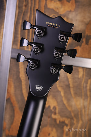 ESP E-II Eclipse RDB Rentierblau