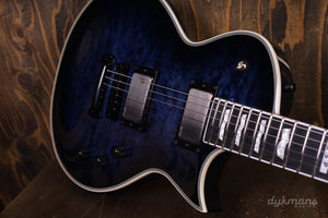 ESP E-II Eclipse RDB Rentierblau
