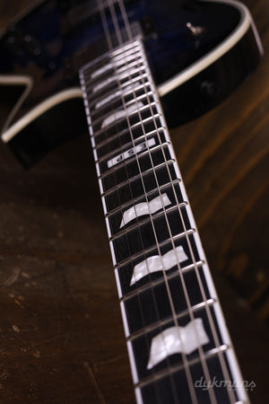 ESP E-II Eclipse RDB Rentierblau