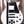 ESP LTD Eisernes Kreuz James Hetfield Unterschrift