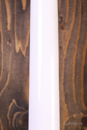 ESP LTD Eisernes Kreuz James Hetfield Unterschrift