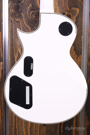 ESP LTD Eisernes Kreuz James Hetfield Unterschrift