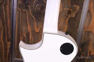 ESP LTD Eisernes Kreuz James Hetfield Unterschrift